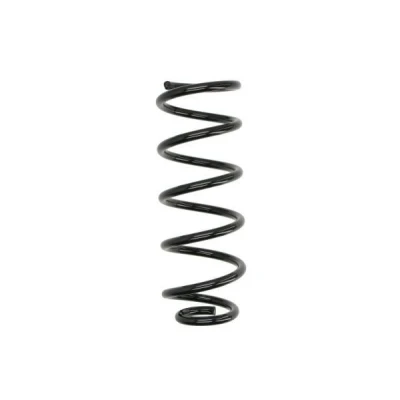 Imagen de Magnum Technology SZ3042 Muelle de suspensión Eje trasero, derecha, trasero izquierda
