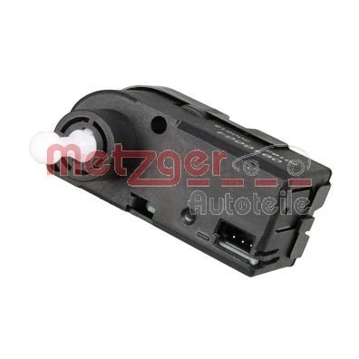 Imagen de METZGER 0916664 Motor Regulador de Faros OPEL: Combo C Tour