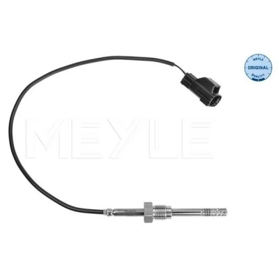 Imagen de MEYLE 514 800 0030 Sensores ORIGINAL Quality VOLVO: XC70 I Cross Country