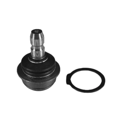Imagen de MOOG de BJ 10655 Rótula suspensión Eje delantero 16 42,05 49 CHEVROLET: Spark