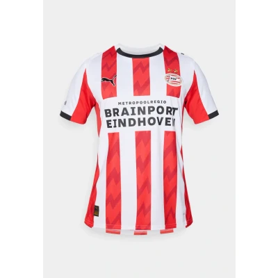 Imagen de Camiseta PSV Eindhoven 1.ª equipación 25/26 para hombre