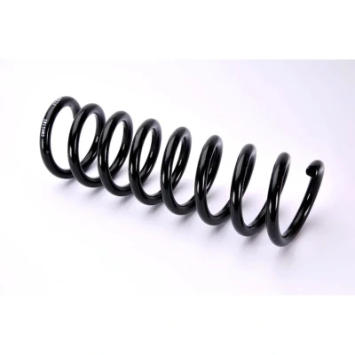 Imagen de Magnum Technology SM027MT Muelle de suspensión Eje delantero helicoidal MERCEDES BENZ: CLK Cabrio, Clase E Berlina, T modell