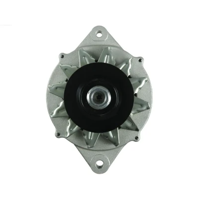 Imagen de AS PL A2076 Alternador 12V 70A NISSAN: Sunny 3, ALMERA 1 Hatchback,
