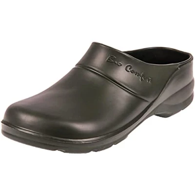 Imagen de LEMIGO Blbiocomfort (Numeric_45)