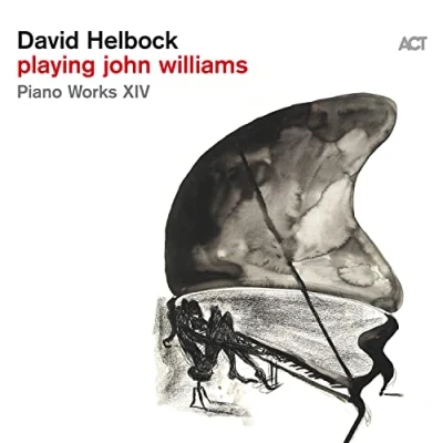 Imagen de Playing John Williams Piano Works Xiv Vinilo