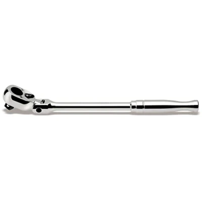 Imagen de BETA 009200894 Chicharra reversible 12,5 (1/2&quot;)mm (pulgadas) 330mm