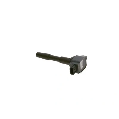 Imagen de BOSCH 0 986 221 079 Bobina de encendido 14 RENAULT: Captur, MEGANE 3 Coupe, 3, DACIA: SANDERO 2, LOGAN MCV Duster SUV, NISSAN: Juke
