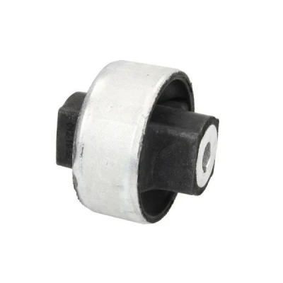 Imagen de REINHOCH RH14 1036 Silentblock Brazo de Suspension Eje delantero, ambos lados, posterior 71,5 MAZDA: 3 Hatchback, FIAT: Grande Punto Hatchback