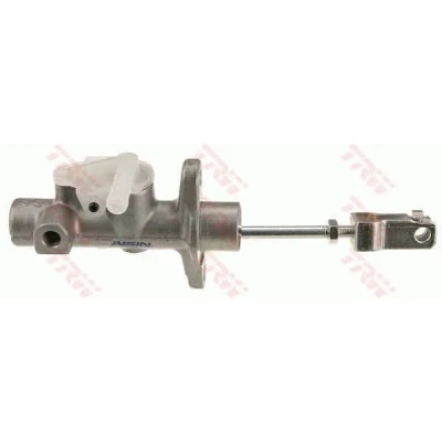 Imagen de TRW PNB742 Cilindro Maestro de Embrague DAIHATSU: Terios I