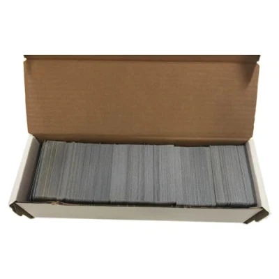 Imagen de 1000+ Bulk Magic the Gathering Cards MTG [Toy] by Magic: