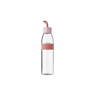 Imagen de Botella Ellipse Vivid Mauve 700ml