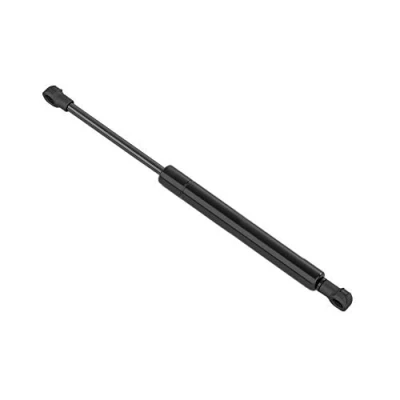 Imagen de STABILUS // LIFT O MAT 567403 Muelle Neumático Capó de Motor 400 HYUNDAI: SANTA FE 3
