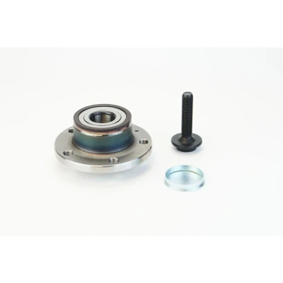 Imagen de CONTITECH VD1220 EXTRA Polea de Cigüeñal MERCEDES BENZ: Sprinter 3.5 T Furgón, Clase C Berlina