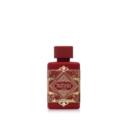 Imagen de Lattafa Bade&#039;e Al Oud Sublime Eau de Parfum 100 ml