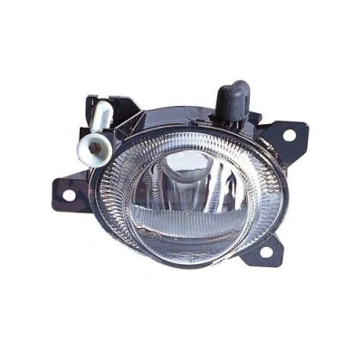 Imagen de ABAKUS 772 2002L AQ Faros Antiniebla izquierda con portalámparas