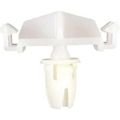 Imagen de KS TOOLS 420.5456 Juego soportes, carrocería