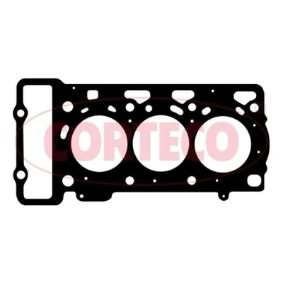 Imagen de CORTECO 415378P Junta de Culata SMART: Fortwo I Coupé, City Coupe