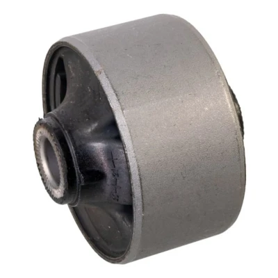 Imagen de FEBI BILSTEIN 172374 Silentblock Brazo de Suspension Eje delantero, izquierda, posterior, derecha Caucho KIA: cee‘d II Sportswagon