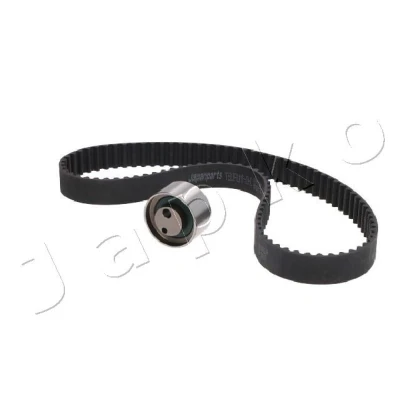 Imagen de JAPKO KJT889 Kit de correa distribución 97 SUZUKI: Jimny SUV, SWIFT 2, Baleno I Hatchback