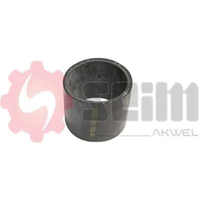 Imagen de SEIM 981021 Manguera Turbo SEAT: Leon I Hatchback, Toledo 2 Limousine, Ibiza 2, VOLKSWAGEN: Golf 4, 4 Variant, New Beetle Hatchback