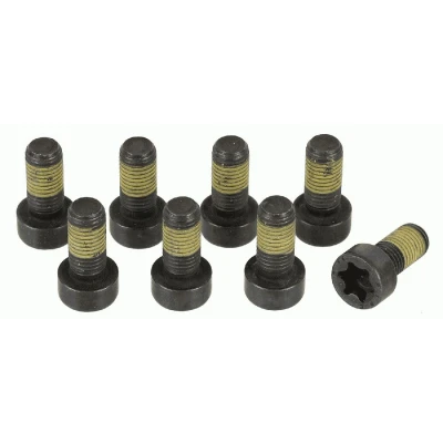 Imagen de SACHS 1874 000 044 JKuego tornillos, volante