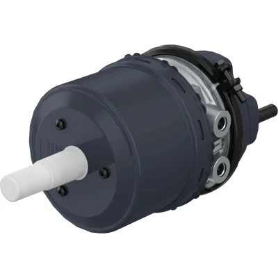 Imagen de Cilindro de freno combinado WABCO 9254810510
