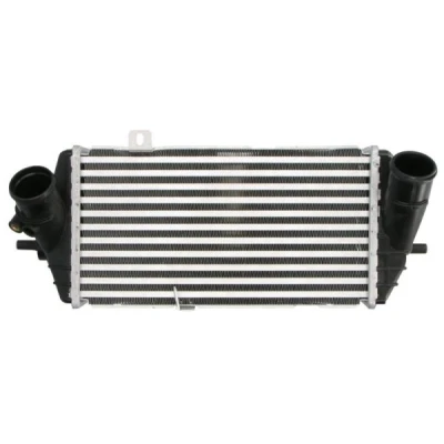 Imagen de THERMOTEC DA05015TT Intercooler HYUNDAI: i20 II Active