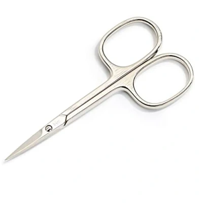 Imagen de Prym Tijera profesional 611441 3.5&#039;&#039; / 9 cm