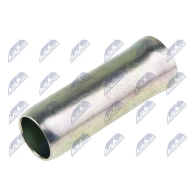 Imagen de Suspensión, Brazo oscilante NTY ZTP TY 047BB