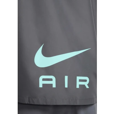 Imagen de Nike Chaqueta Air Hombre, Iron Grey/Photon Dust, HM0187 068, S