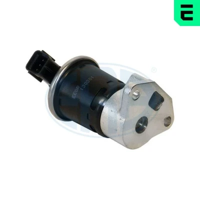 Imagen de ERA 555284A Válvula EGR eléctrico con juntas CHEVROLET: Lacetti Hatchback, Tacuma, Nubira Berlina, DAEWOO: Berlina