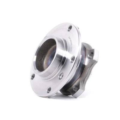 Imagen de GSP 9400001 Kit de rodamientos rueda