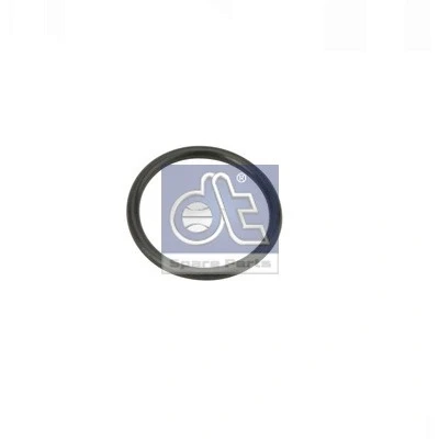 Imagen de Anillo obturador DT 6.33083