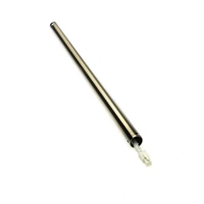 Imagen de Westinghouse Lighting Varilla de Extensión, Latón Antiguo, 30.5 x 2.18 cm