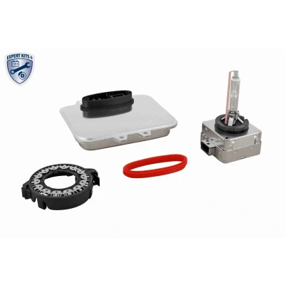 Imagen de VEMO V40 73 0092 KIT1 Unidad de Control BMW: 3 Berlina, 5 1 Hatchback, OPEL: Insignia A Sports Tourer, Astra J Tourer