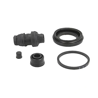 Imagen de AUTOFREN SEINSA D4836 Kit de Reparación Frenos Eje trasero 45