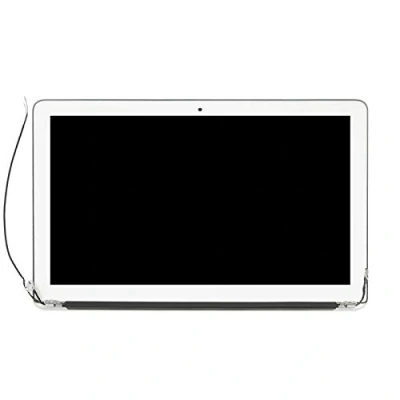 Imagen de FTDLCD® 13,3 Pulgadas LCD Pantalla Asamblea Completa para Apple MacBook Air A1466 2013 2015 2016 2017