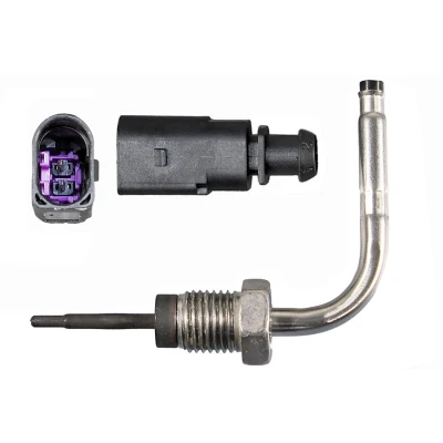 Imagen de METZGER 08941049 Sensores al turbocompresor de gases escape AUDI: A1 Sportback, SKODA: Rapid Hatchback, SEAT: Toledo 4