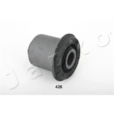 Imagen de JAPKO GOJ426 Silentblock Brazo de Suspension Eje delantero abajo, posterior HONDA: CIVIC 6 Fastback, Hatchback, Coupe