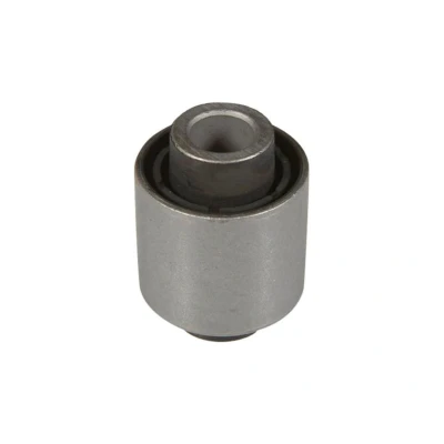 Imagen de MOOG OP SB 10540 Silentblock Brazo de Suspension exterior, eje trasero ambos lados, interior 39,6 OPEL: Insignia A Hatchback