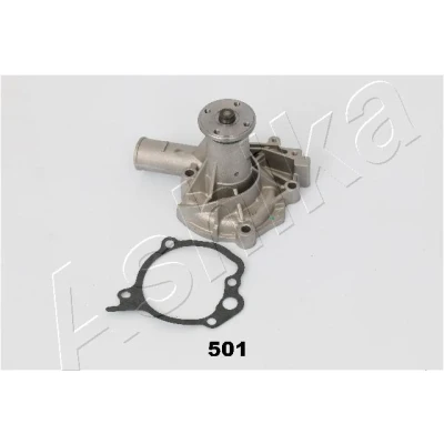 Imagen de Bomba de agua ASHIKA 35 05 501