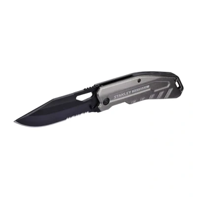 Imagen de Stanley FMHT0 10312 Cuchillo de bolsillo