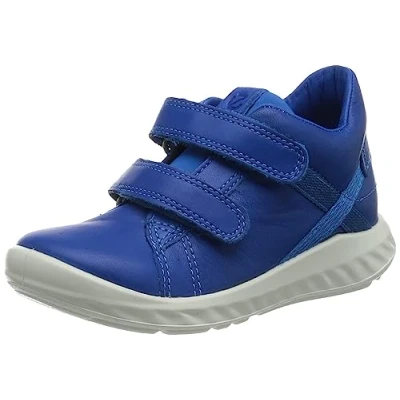 Imagen de ECCO Sp1 Lite Infant Quick Fa, Zapatillas Bebé Niños, Dynasty, 19 EU