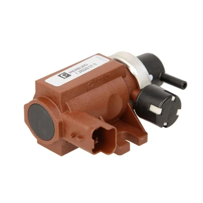 Imagen de PIERBURG 7.28328.07.0 Transductor de presión, control gases escape FORD: Focus 2, C Max