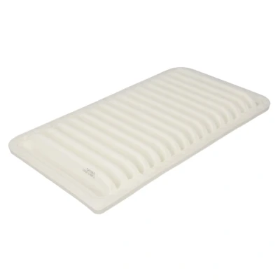Imagen de FILTRON AP 113/5 Filtro de aire 43 162 304 Cartucho filtrante MAZDA: MX 5 3
