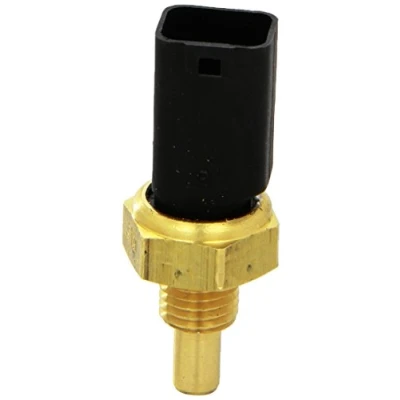 Imagen de CALORSTAT by Vernet WS2602 Sensor de Temperatura del Refrigerante RENAULT: CLIO 2, LAGUNA 1, OPEL: Vivaro A Furgón, Combi