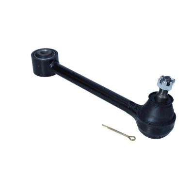 Imagen de MAXGEAR 72 6131 Barra oscilante, suspensión de ruedas Eje trasero, mitad Brazo oscilante transversal HYUNDAI: i30 II Hatchback, Familiar