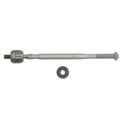 Imagen de FAG 840 0201 10 Rotula Axial de Direccion M12x1A 300 RENAULT: CLIO 2, Kangoo I, I Express