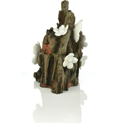 Imagen de biOrb Flores Deco