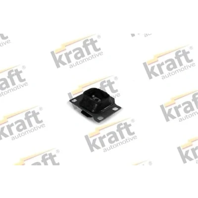 Imagen de KRAFT 1482014 Suspensión, caja de cambios izquierda FORD: Tourneo Connect, Focus Mk1 Hatchback, Transit Connect Furgón